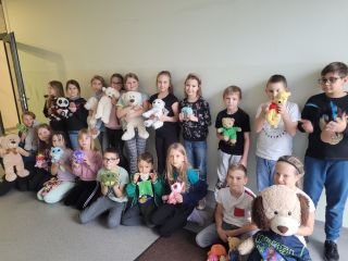 20221128_114752(1)_copy_1024x768